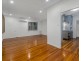 800 Nudgee Road, Northgate QLD 4013