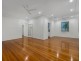 800 Nudgee Road, Northgate QLD 4013