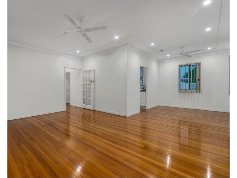800 Nudgee Road, Northgate QLD 4013