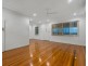 800 Nudgee Road, Northgate QLD 4013