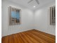 800 Nudgee Road, Northgate QLD 4013