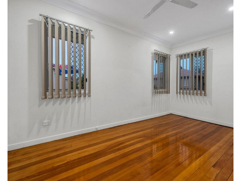 800 Nudgee Road, Northgate QLD 4013