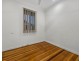 800 Nudgee Road, Northgate QLD 4013