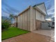 800 Nudgee Road, Northgate QLD 4013