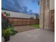 800 Nudgee Road, Northgate QLD 4013
