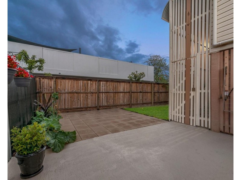800 Nudgee Road, Northgate QLD 4013
