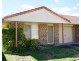 47/270 Handford Road, Taigum QLD 4018