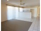 47/270 Handford Road, Taigum QLD 4018