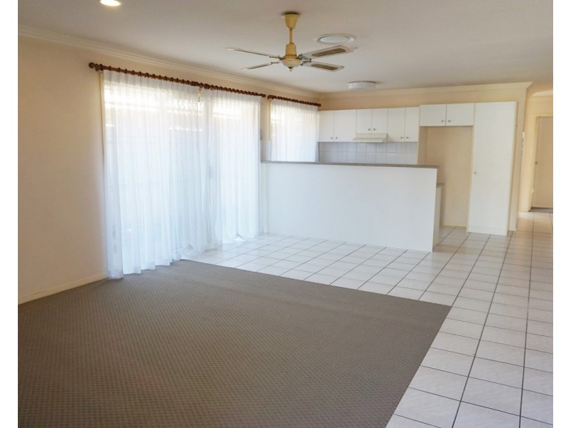 47/270 Handford Road, Taigum QLD 4018