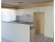 47/270 Handford Road, Taigum QLD 4018