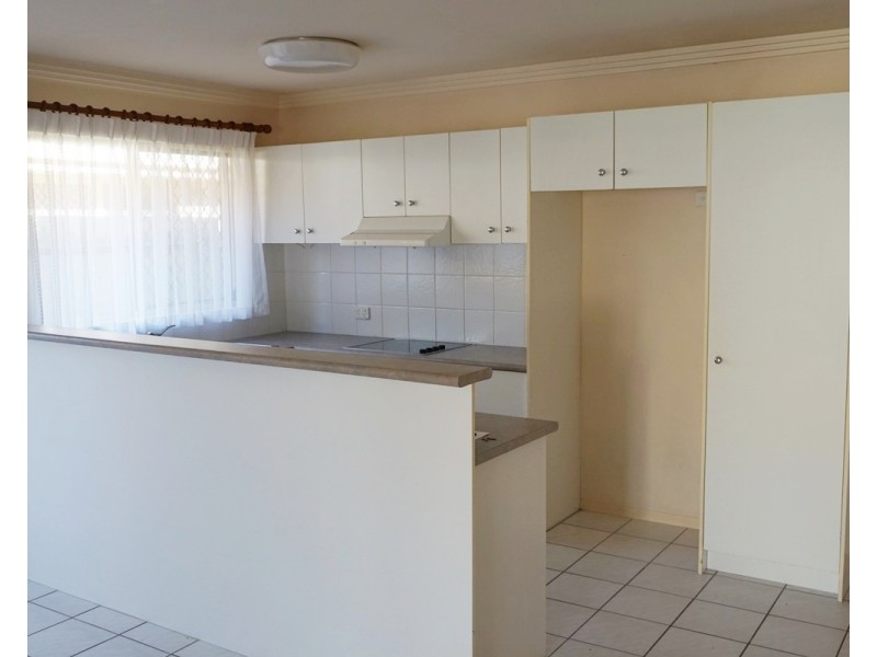 47/270 Handford Road, Taigum QLD 4018