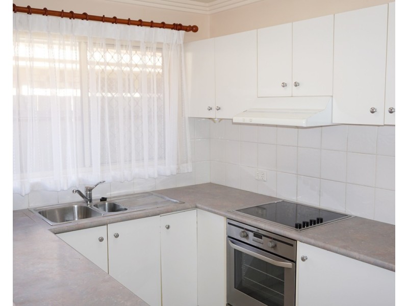 47/270 Handford Road, Taigum QLD 4018