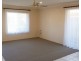 47/270 Handford Road, Taigum QLD 4018