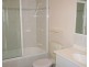 47/270 Handford Road, Taigum QLD 4018