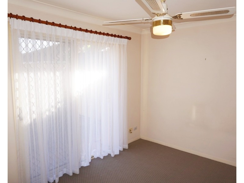 47/270 Handford Road, Taigum QLD 4018