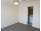 47/270 Handford Road, Taigum QLD 4018