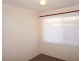 47/270 Handford Road, Taigum QLD 4018