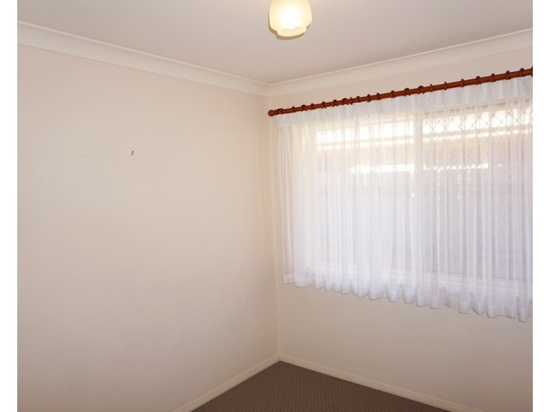 47/270 Handford Road, Taigum QLD 4018