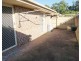 47/270 Handford Road, Taigum QLD 4018