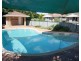 47/270 Handford Road, Taigum QLD 4018