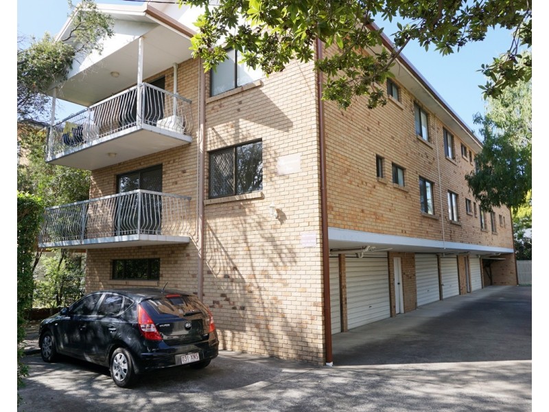 1/35 Onslow Street, Ascot QLD 4007
