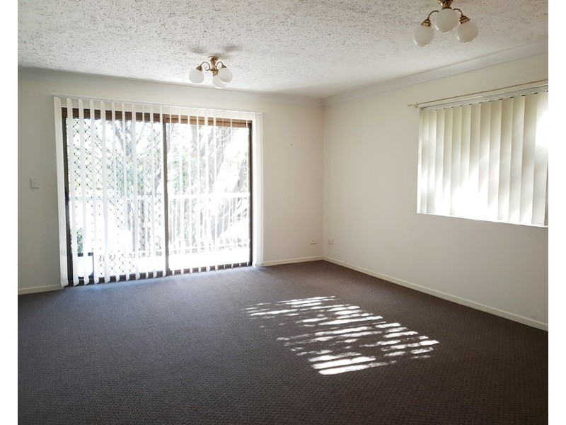 1/35 Onslow Street, Ascot QLD 4007