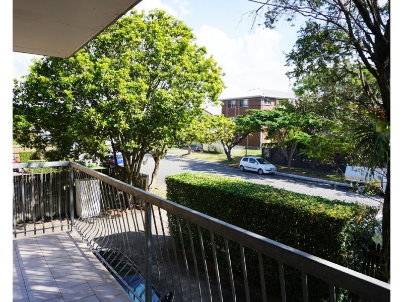 1/35 Onslow Street, Ascot QLD 4007