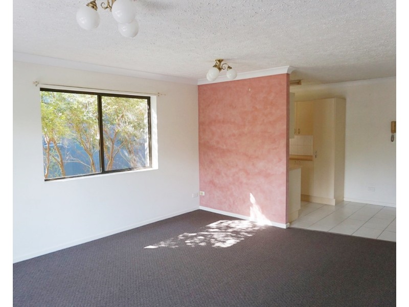 1/35 Onslow Street, Ascot QLD 4007