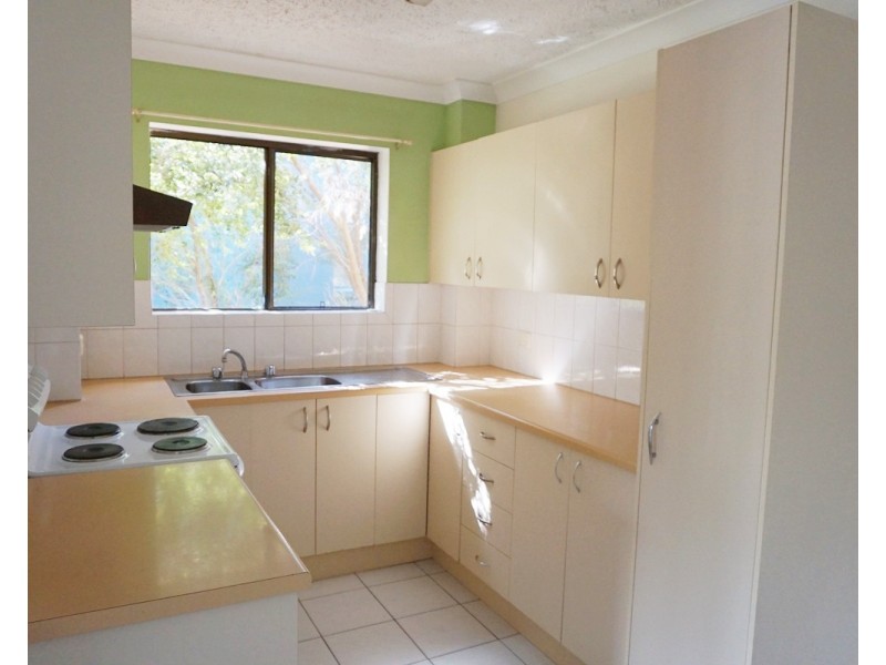 1/35 Onslow Street, Ascot QLD 4007