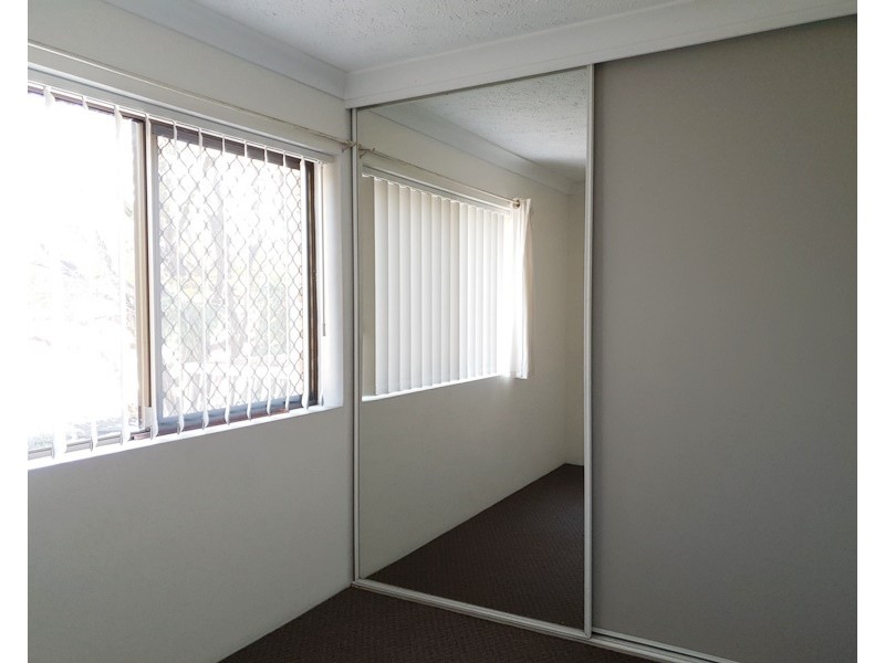 1/35 Onslow Street, Ascot QLD 4007