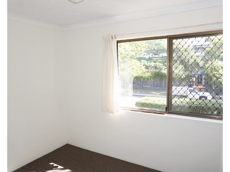 1/35 Onslow Street, Ascot QLD 4007