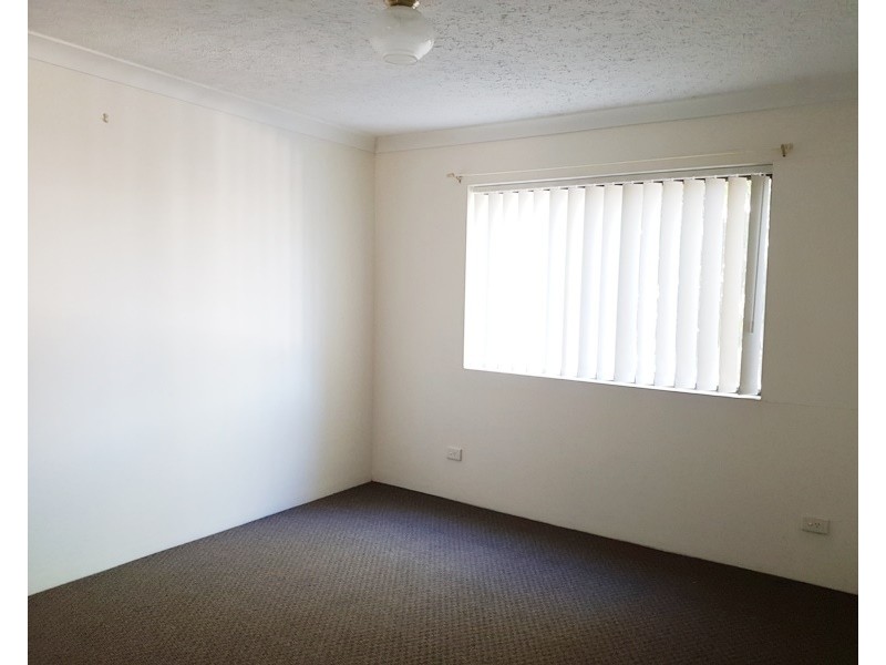 1/35 Onslow Street, Ascot QLD 4007