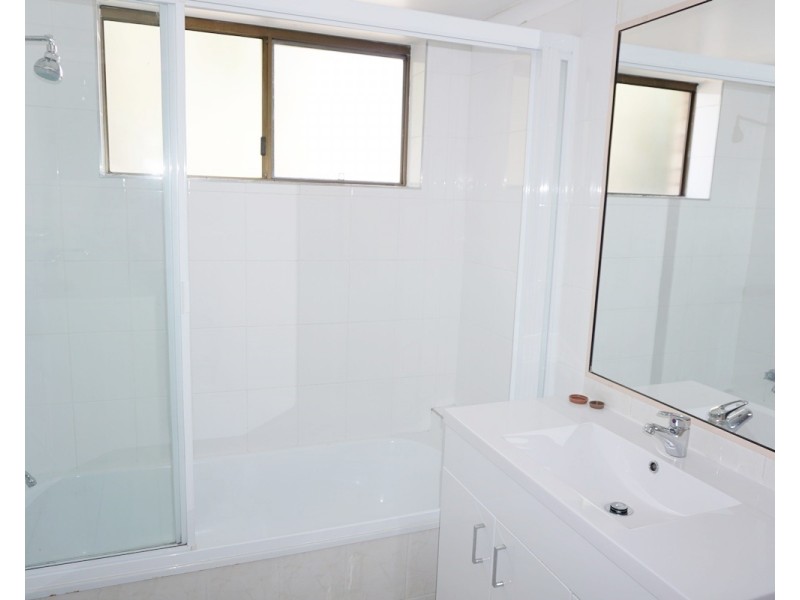 1/35 Onslow Street, Ascot QLD 4007