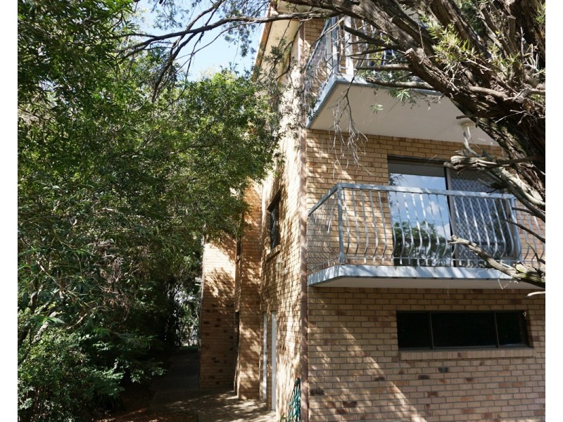 1/35 Onslow Street, Ascot QLD 4007