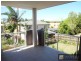 Clayfield QLD 4011