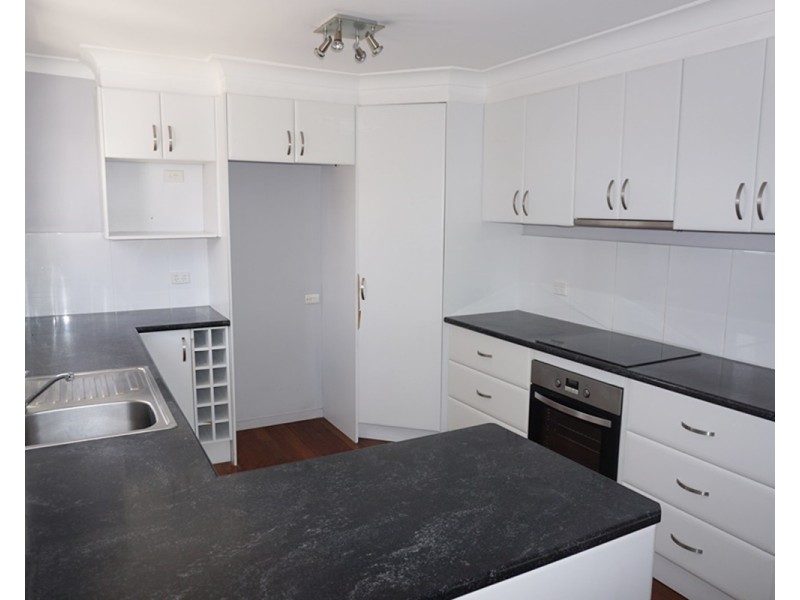 20 Hopkins Street, Virginia QLD 4014