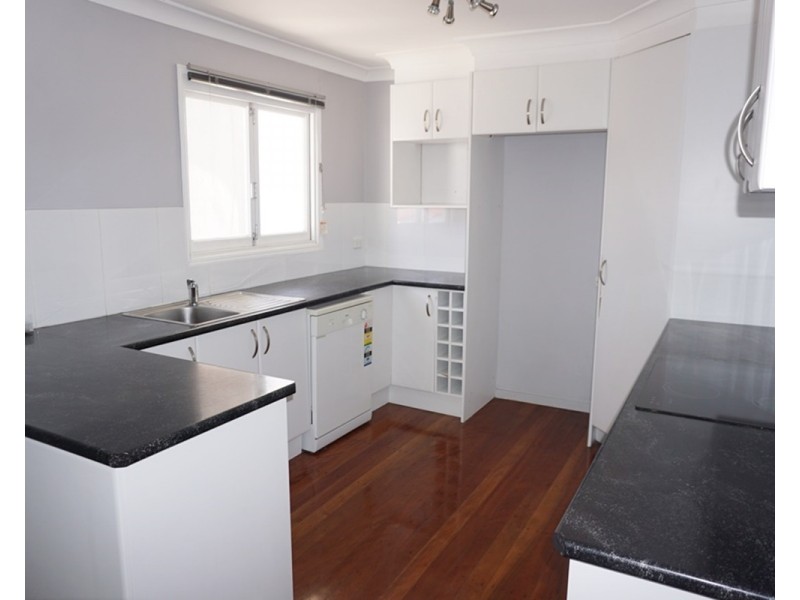 20 Hopkins Street, Virginia QLD 4014