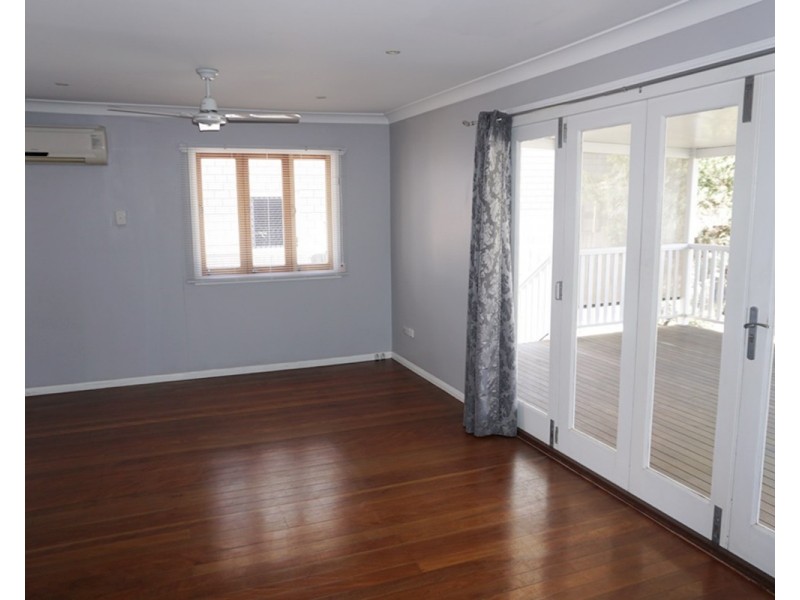 20 Hopkins Street, Virginia QLD 4014