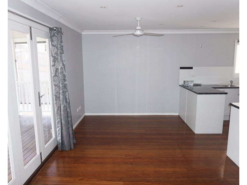 20 Hopkins Street, Virginia QLD 4014