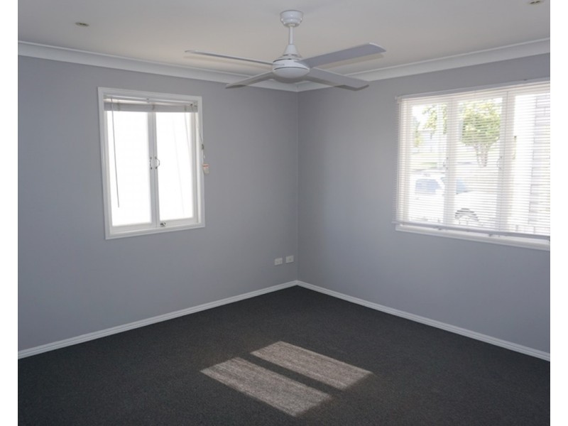 20 Hopkins Street, Virginia QLD 4014