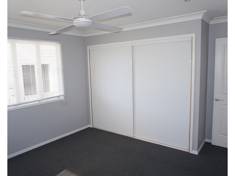 20 Hopkins Street, Virginia QLD 4014