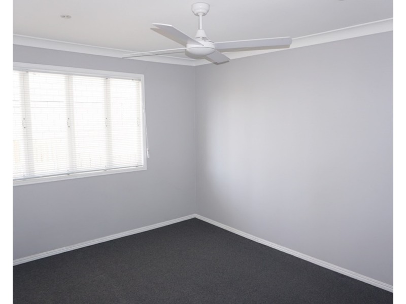 20 Hopkins Street, Virginia QLD 4014