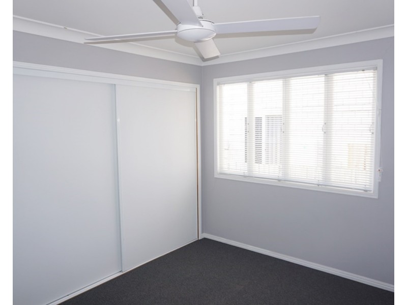 20 Hopkins Street, Virginia QLD 4014