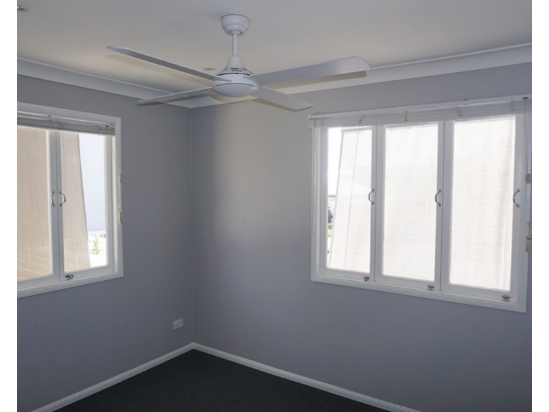 20 Hopkins Street, Virginia QLD 4014