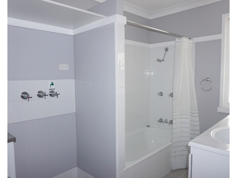 20 Hopkins Street, Virginia QLD 4014