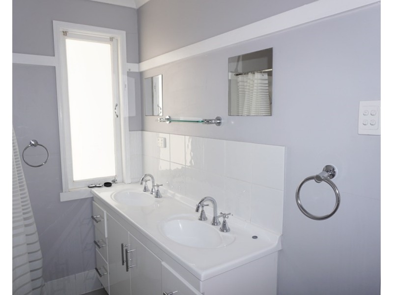 20 Hopkins Street, Virginia QLD 4014