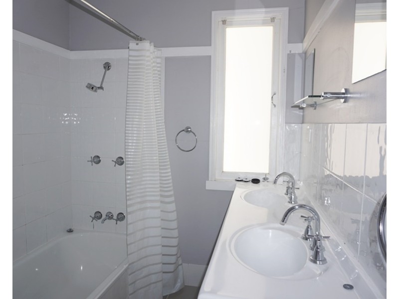 20 Hopkins Street, Virginia QLD 4014