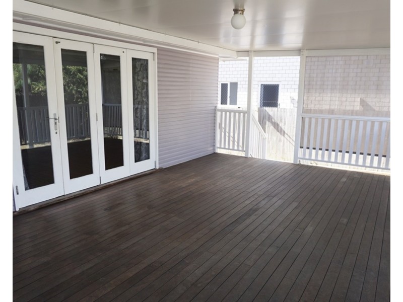 20 Hopkins Street, Virginia QLD 4014