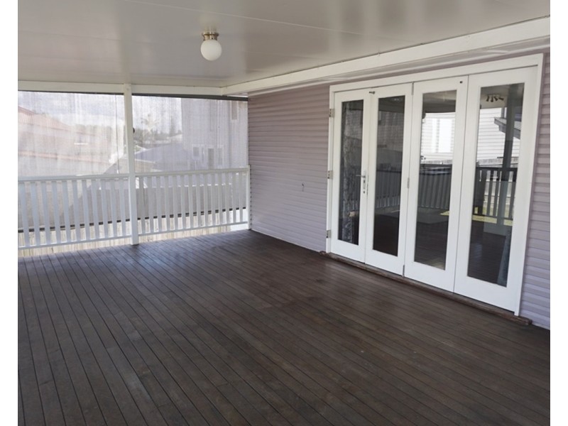 20 Hopkins Street, Virginia QLD 4014