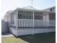 20 Hopkins Street, Virginia QLD 4014